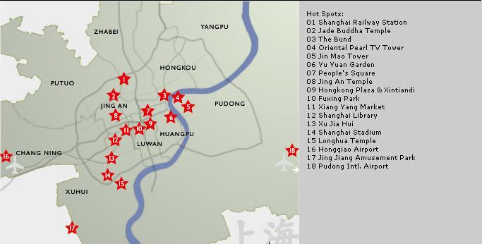 Hot Spots in Shanghai.JPG